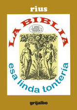 la_biblia