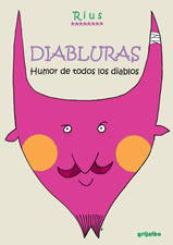 diabluras