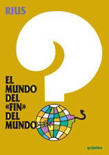 el_mundo