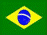 Descripcin: C:\Users\Isabel\Desktop\brasil.png