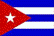 Descripcin: C:\Users\Isabel\Desktop\cuba.png