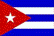 Descripcin: C:\Users\Isabel\Desktop\cuba.png