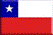 Descripcin: C:\Users\Isabel\Desktop\chile.png