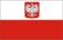 Descripción: http://t2.gstatic.com/images?q=tbn:ANd9GcQoE0StI7HZMd-Ijki56fmCOSnjA-Nx_iNuASMf4aX1va8587E26g