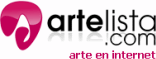 Artelista.com
