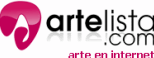 Artelista.com