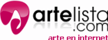 Artelista.com