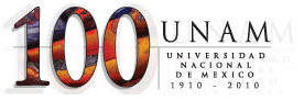 UNAM 